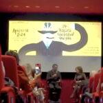25 años del festival de cine de la habana en nyc