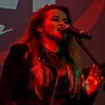 ÁLVARO URIBE DECLARADO CULPABLE POR DELITOS DE SOBORNO A TESTIGOS Y FRAUDE PROCESAL