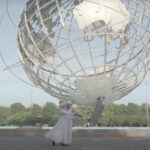 El Destino de Macarena