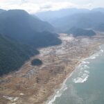 ESTADO DE EMERGENCIA PARA NUEVA YORK