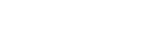 La Revista Ciudadana