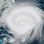 GABINETE DEL GOBIERNO NO ASISTIRÁ AL FUNERAL DE MIGUEL URIBE