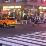 FALLECE MIGUEL URIBE TURBAY