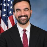 THE BEATLES Y SU NUEVA ANOTLOGÍA