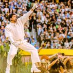 GRAN OLA DE FRÍO AZOTA ÁREA DE NEW YORK-NEW JERSEY