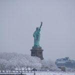 Bad Bunny en el Super Bowl