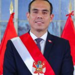 Bad Bunny en el Super Bowl