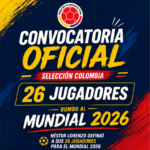 ADIÓS A TOTÓ LA MOMPOSINA